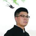 吕智明老师头像