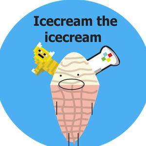 Icecream1038头像