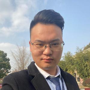 光明探访计划头像