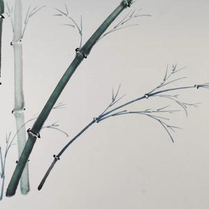 疗愈师晶晶头像