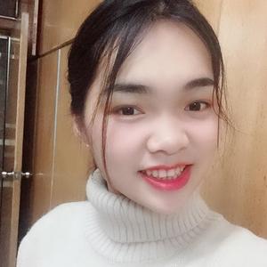 爱生活的Sunny婷婷头像