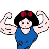 彩铃333头像