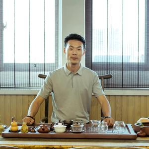 豫弟资质（河南中豫建安）头像