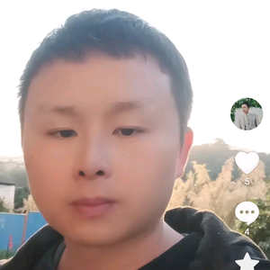 鄧亮vlog头像