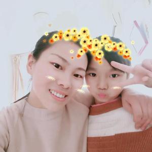 搞笑依诺头像