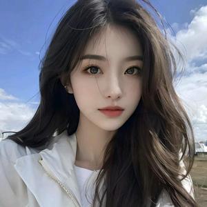 墨离殇玥头像