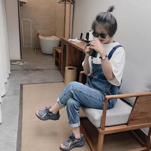 DF李东芳头像