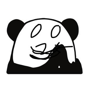 aaayyyi1头像
