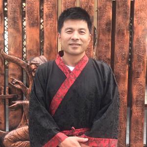 宋老师【他山优鸿】头像
