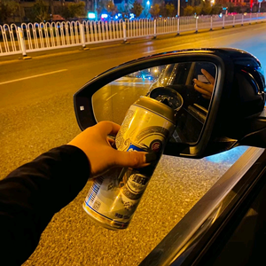 明哥头像