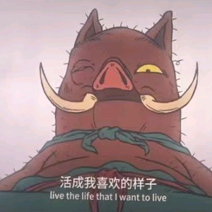 市民头像