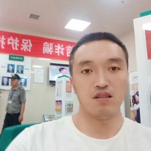 高级喜鹊f4头像