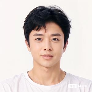 夜泊新安*行走的吴老师头像