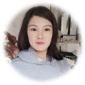 执着的小鱼头像