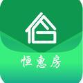 恒惠房APP头像