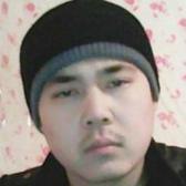 Hanjunping头像