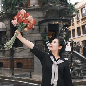 愿安cc头像