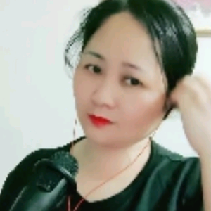农家啊晓头像