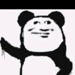 优美帅气的开朗网友头像