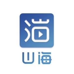 山海video头像