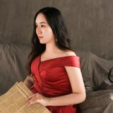 乘风破浪520风头像