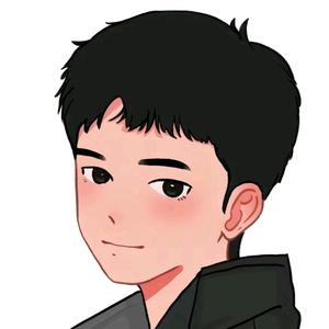 风吹头发乱的ID头像