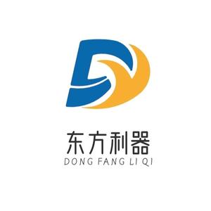 东方利器头像