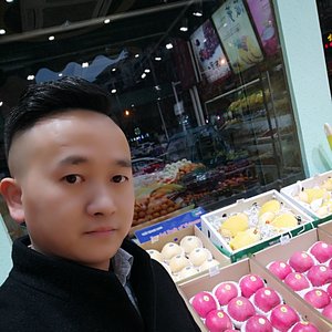 玉山县阿东果园子店头像