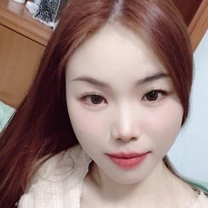 问道红尘头像