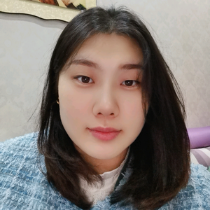 扬妈的厨房日记头像