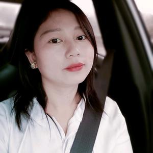 唐家二小姐头像