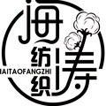 用户8152252519892头像