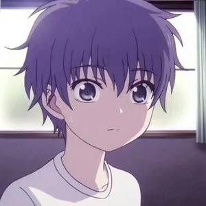 君君来了aa头像