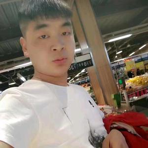 Leo李公子吖。头像