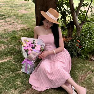 杨阳一一叶子小姨妈头像