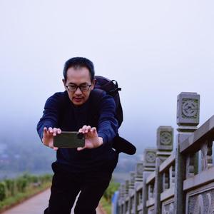 秋成头像
