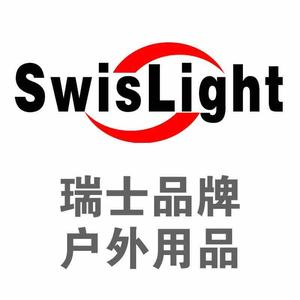 Swislight头像