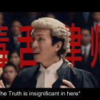 Lastmo法师头像