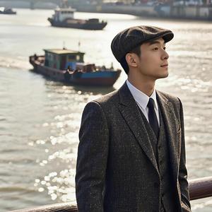 浅夏诗意情头像