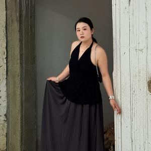 萧县星文大码女装头像