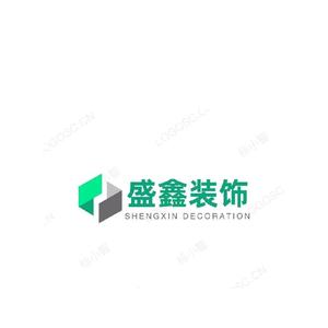 浚县盛鑫装饰头像
