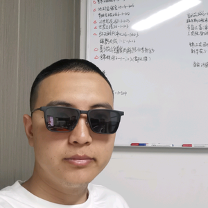 成都橱柜张某头像