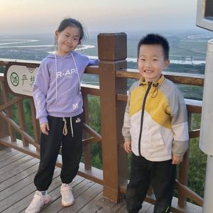 暖洋洋头像