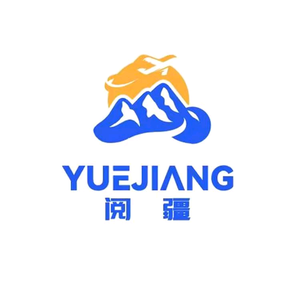 阅疆头像