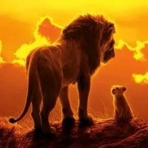 阿苗爱高清头像