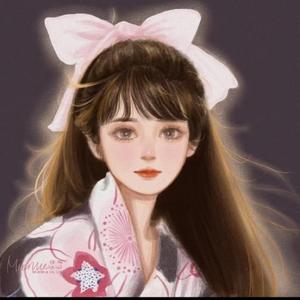 丑媳妇是我头像