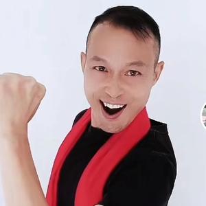 进哥哥(爱道州)头像