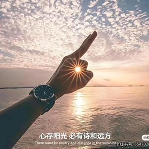 幸福舒兰0F头像