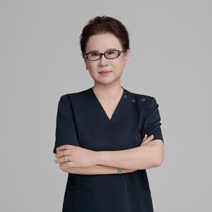 深圳馒化修复于艳菊头像