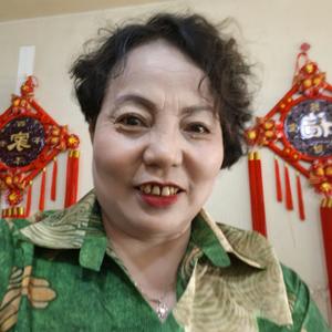 赵大利头像